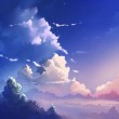 ̳Фѡһ302ڿ