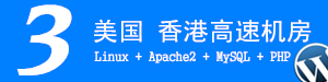 톑孲䡲덯楟