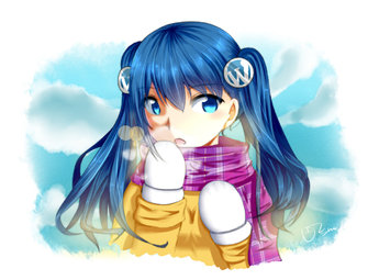 덯빼ঐ浑隀ὧὧ१